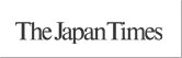 Japan Times on line